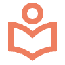 local_library_24dp_EE7E5F_FILL0_wght400_GRAD0_opsz24 local_library_24dp_EE7E5F_FILL0_wght400_GRAD0_opsz24